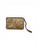 Used Patricia Nash Wristlet 60135-S000125683 View 2