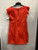 Used Unbranded Short Dress B M-8/10 60071-S000642008 View 3