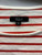 Used Unbranded Long Sleeve Top S-4/6 60071-S000642044 View 3