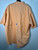 Used Columbia Mens Short Sleeve Top XL/17-17.5 60060-S000634768 View 2