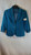 Used The Limited Blazer S-4/6 60140-S000725683 View 1