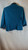 Used The Limited Blazer S-4/6 60140-S000725683 View 2
