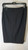 Used The Limited Long Skirt 4-27 60140-S000725684 View 2