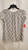 Used Banana Republic Sleeveless Top S-4/6 60140-S000725689 View 1
