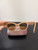 Used Sunglasses Miu Miu 60084-S000901665 View 4