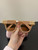 Used Sunglasses Miu Miu 60084-S000901665 View 2