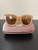 Used Sunglasses Miu Miu 60084-S000901665 View 1