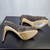 Used Michael Michael Kors High Heels 8.5 60140-S000725717 View 7