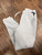 Used Lululemon Athletica Mens Athletic Pant S 60043-S000931334 View 1
