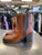 Used Unbranded Ankle Boots 9 60112-S000436274 View 3