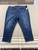Used Old Navy Denim 3X 22/36 60124-S000193069 View 1