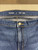Used Old Navy Denim 3X 22/36 60124-S000193069 View 6
