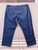 Used Old Navy Denim 3X 22/36 60124-S000193069 View 9