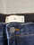 Used Ricki's Denim 18-34 60124-S000193071 View 4