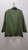 Used Green Jjxx Blazer L-12/14 60137-S000102529 View 4