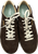 Used Dr. Scholls Casual Shoes 9 60091-S000583534 View 1