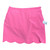 Used Vineyard Vines Short Skirt 4-27 60099-S000360237 View 1