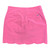 Used Vineyard Vines Short Skirt 4-27 60099-S000360237 View 2