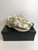 Used Chanel Sneakers 10.5 60049-S000806088 View 1