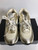 Used Chanel Sneakers 10.5 60049-S000806088 View 2