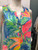 Used Lilly Pulitzer Short Dress F S-4/6 60124-S000193090 View 2