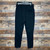 Used Talentless Mens Casual Pant M 60129-S000551445 View 2