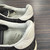 Used Valentino Casual Shoes 9 60129-S000551448 View 9
