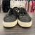 Used Valentino Casual Shoes 9 60129-S000551448 View 6