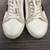 Used Zadig & Voltaire Casual Shoes 9 60129-S000551452 View 6