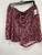 Used Zenana Shorts 3X 22/36 60072-S000567291 View 1