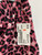 Used Zenana Shorts 3X 22/36 60072-S000567291 View 6