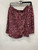 Used Zenana Shorts 3X 22/36 60072-S000567291 View 13