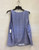 Used J. Crew Sleeveless Top 3X-22 60071-S000642111 View 3