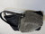 Used Alexander Wang Small Handbag 60107-S000319918 View 5