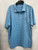 Used Unbranded Mens Short Sleeve Top 2X/18-18.5 60072-S000567305 View 1