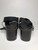 Used Torrid Low Heels 7.5 60049-S000806118 View 3