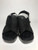 Used Torrid Low Heels 7.5 60049-S000806118 View 1
