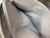Used Tory Burch Leather Handbag 60076-S000825100 View 3