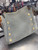 Used Hammitt Xlarge Leather Handbag 60076-S000825107 View 1