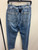 Used Pilcro Denim 4-27 60032-S000684839 View 4