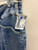Used Pilcro Denim 4-27 60032-S000684839 View 5