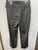 Used 1946 By Ballin Mens Dress Pant 34W 60070-S000618004 View 2
