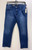 Used Mavi Mens Denim 36W 60070-S000618031 View 1