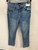 Used Express Denim 6-28 60005-S001107582 View 1