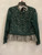 Used Maeve Long Sleeve Top S-4/6 60071-S000642144 View 1