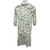 Used Rachel Zoe Long Dress B L-12/14 60038-S001245964 View 2