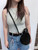 Used Urban Outfitters Small Handbag 60070-S000618044 View 5