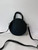 Used Urban Outfitters Small Handbag 60070-S000618044 View 2