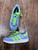 Used Adidas Performance Shoes 8 60043-S000931477 View 2