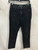 Used Lauren Jeans Co. Denim 2-26 60005-S001107590 View 1